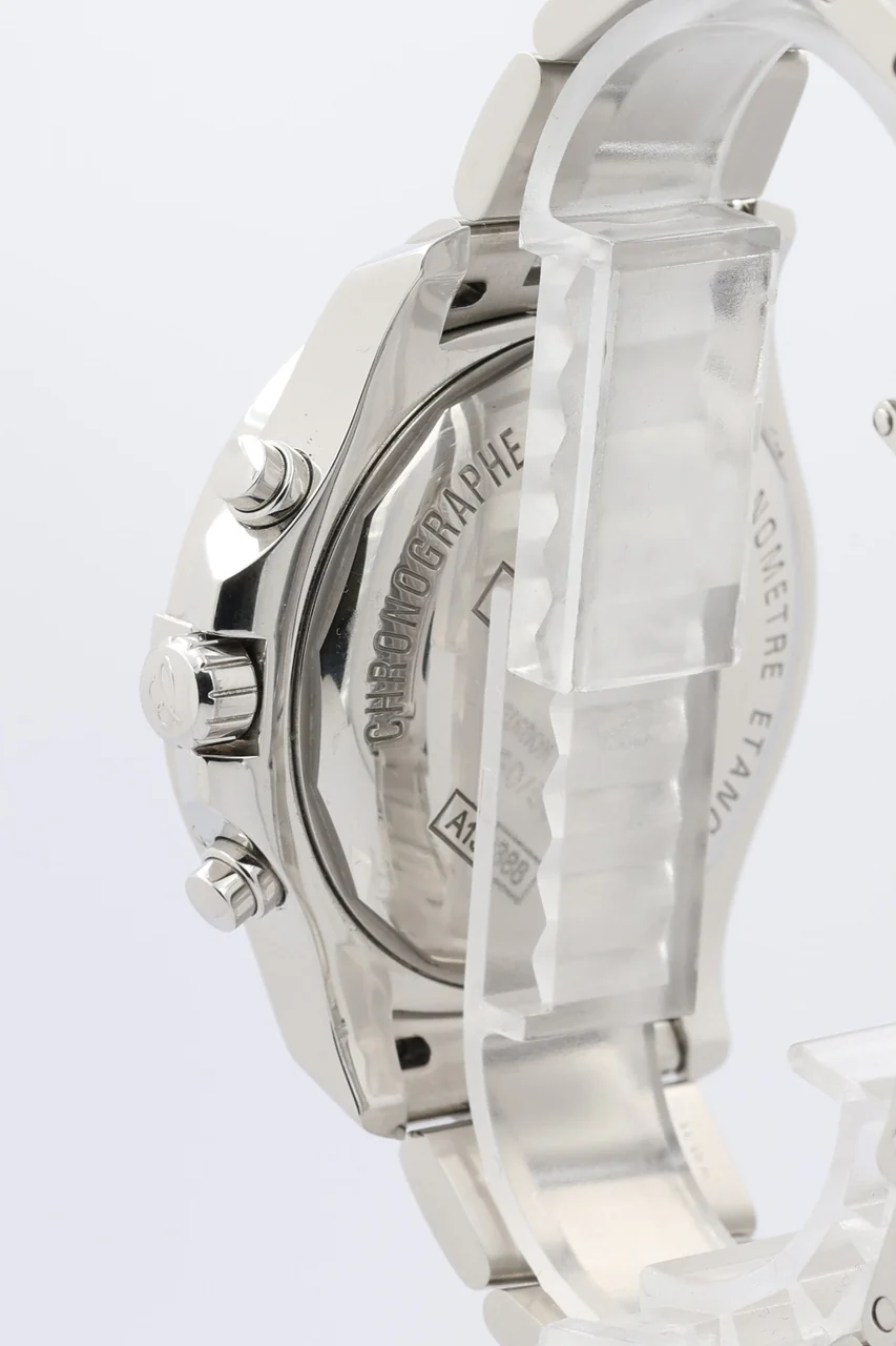 Breitling Colt – Ref. A13388, Sehr gut – 2/10