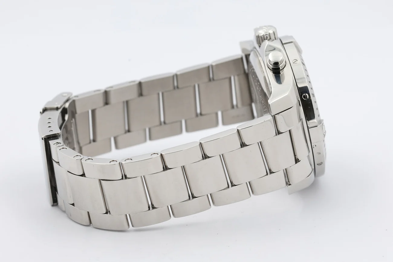 Breitling Colt – Ref. A13388, Sehr gut – 3/10