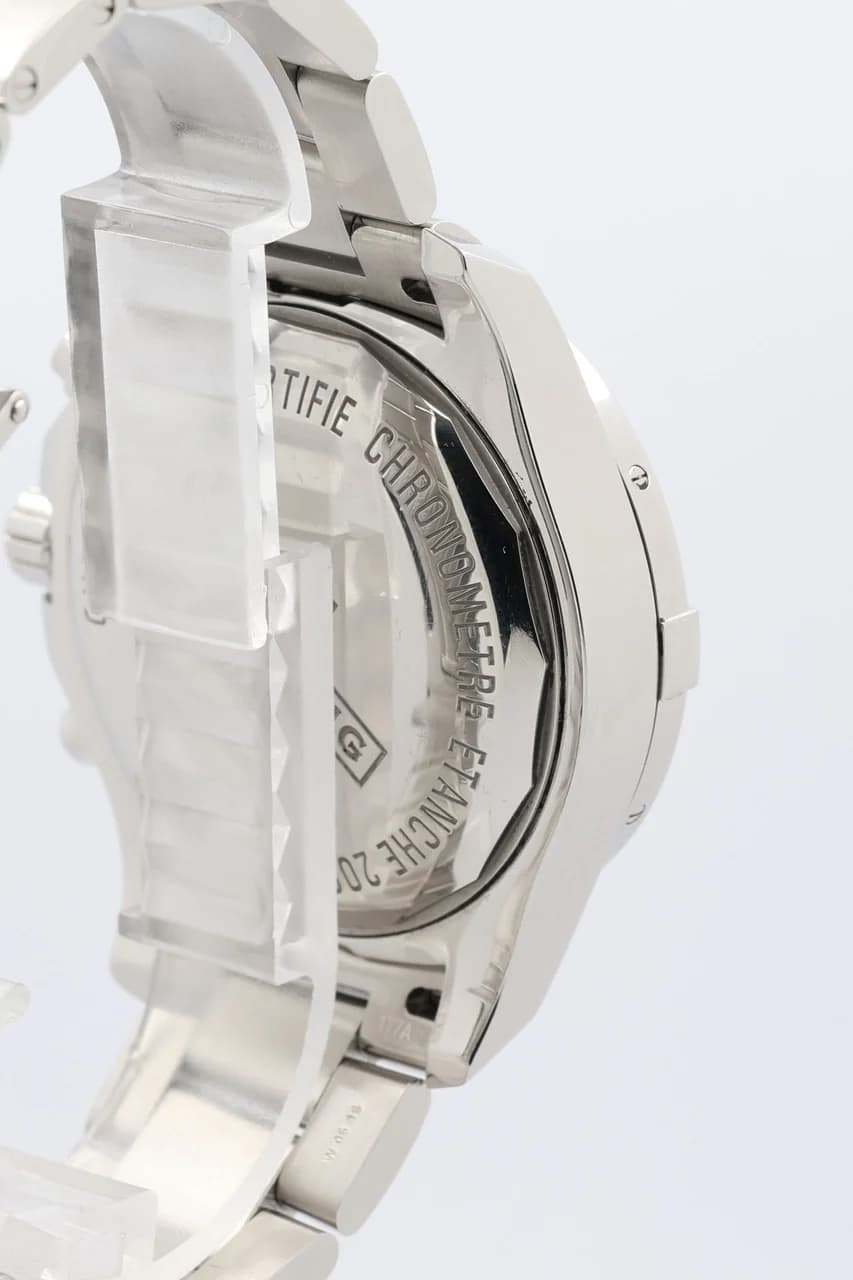 Breitling Colt – Ref. A13388, Sehr gut – Bild 2/10