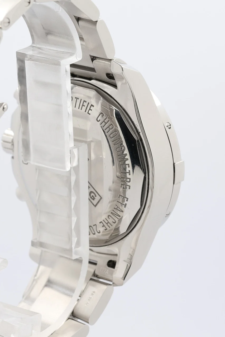 Breitling Colt – Ref. A13388, Sehr gut – 4/10
