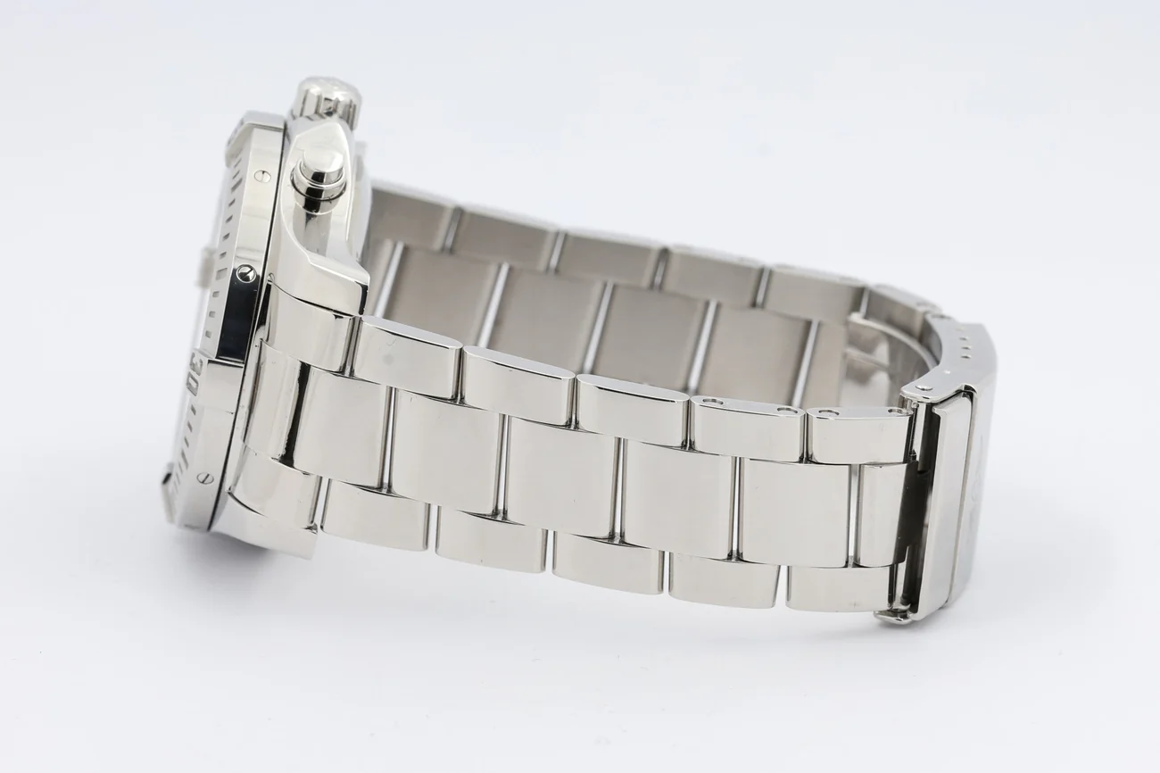 Breitling Colt – Ref. A13388, Sehr gut – 6/10