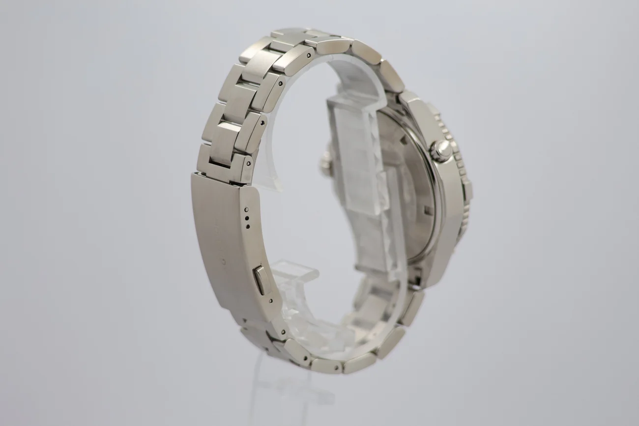 TAG Heuer Aquaracer – Ref. WAK211A.BA0830, Sehr gut – 4/10