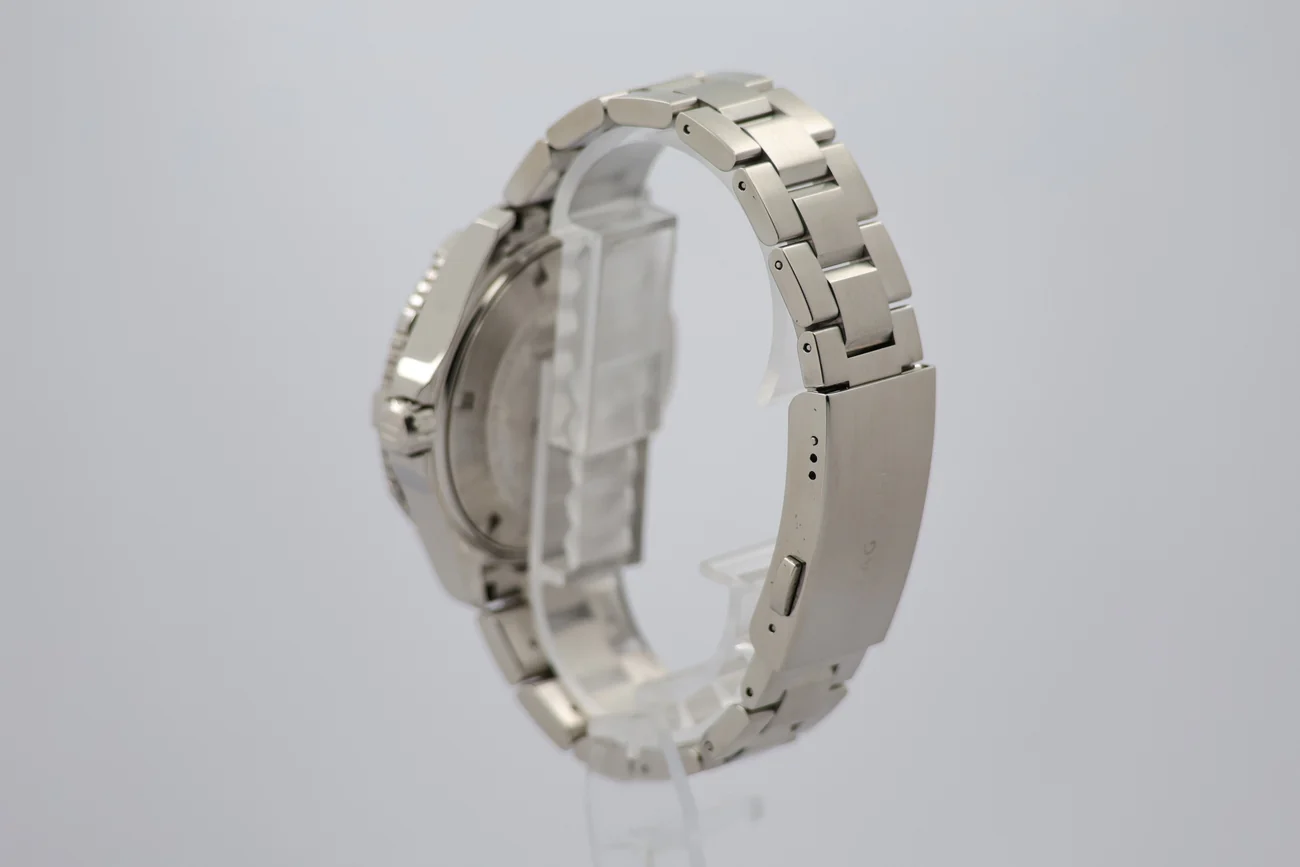 TAG Heuer Aquaracer – Ref. WAK211A.BA0830, very good – Image 2/10