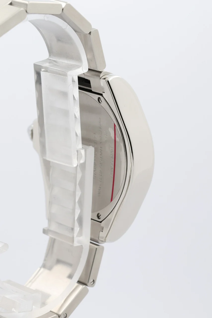 Cartier Roadster – Ref. W6206017, Sehr gut – Bild 2/10