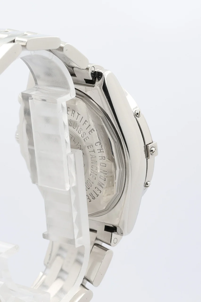 Breitling Windrider – Ref. A13355, Gut – 7/10
