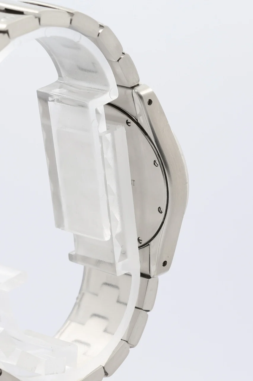 Cartier Santos de Cartier – Ref. W20027K1, very good – Image 2/9