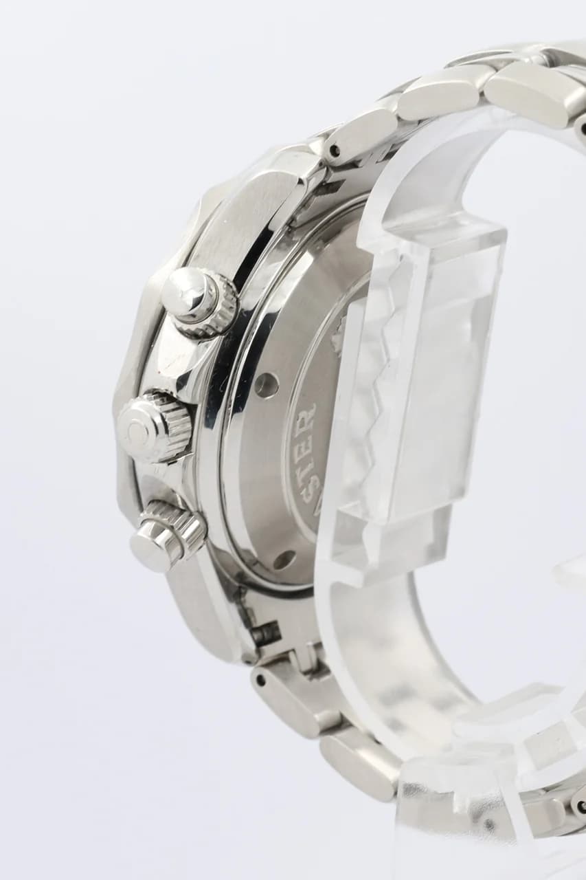 Omega Seamaster Diver 300M – Ref. 22258000, Sehr gut – Bild 2/10