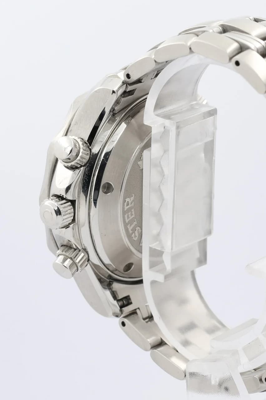 Omega Seamaster Diver 300M – Ref. 22258000, Sehr gut – Bild 2/10
