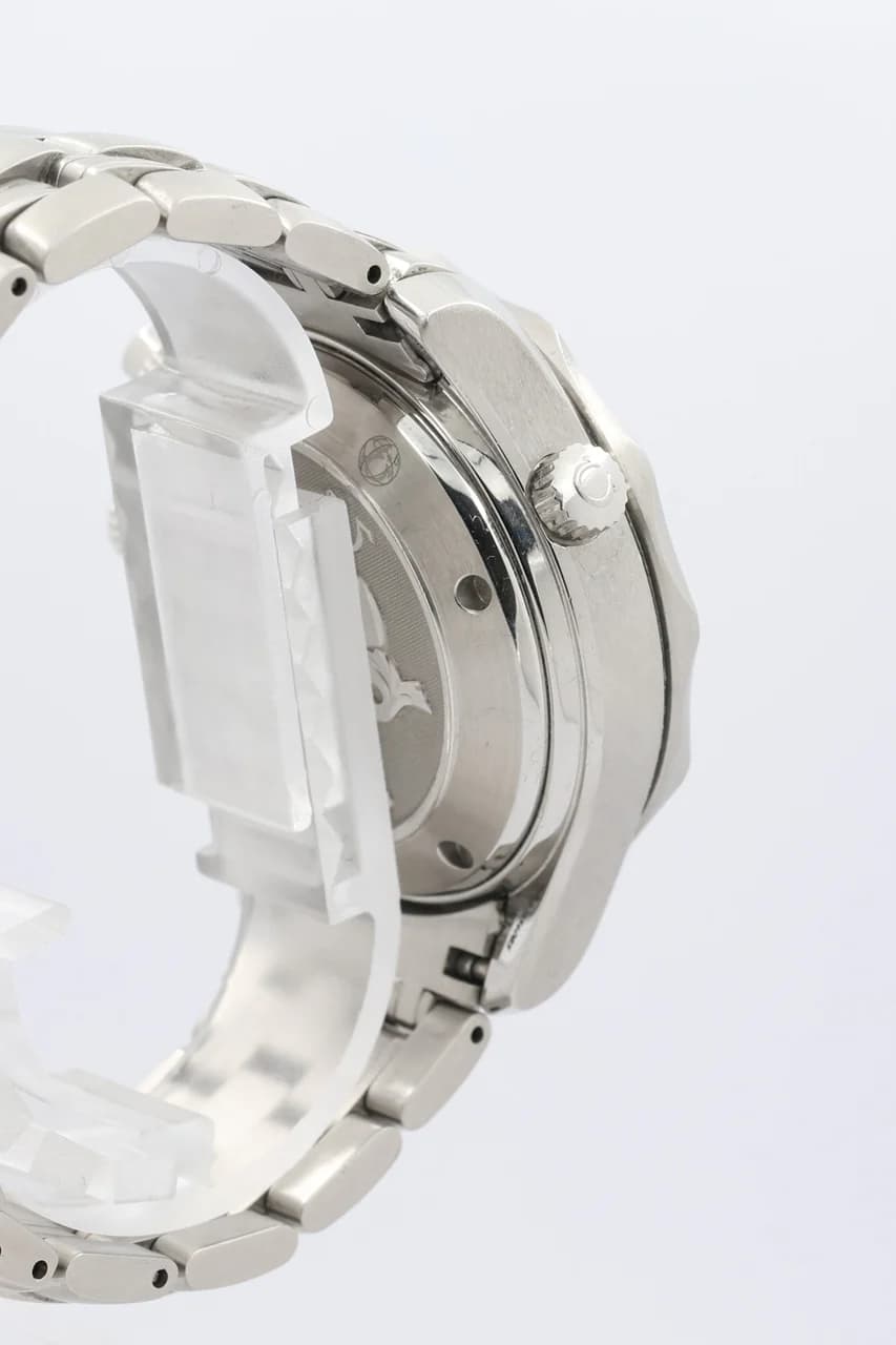 Omega Seamaster Diver 300M – Ref. 22258000, Sehr gut – Bild 2/10