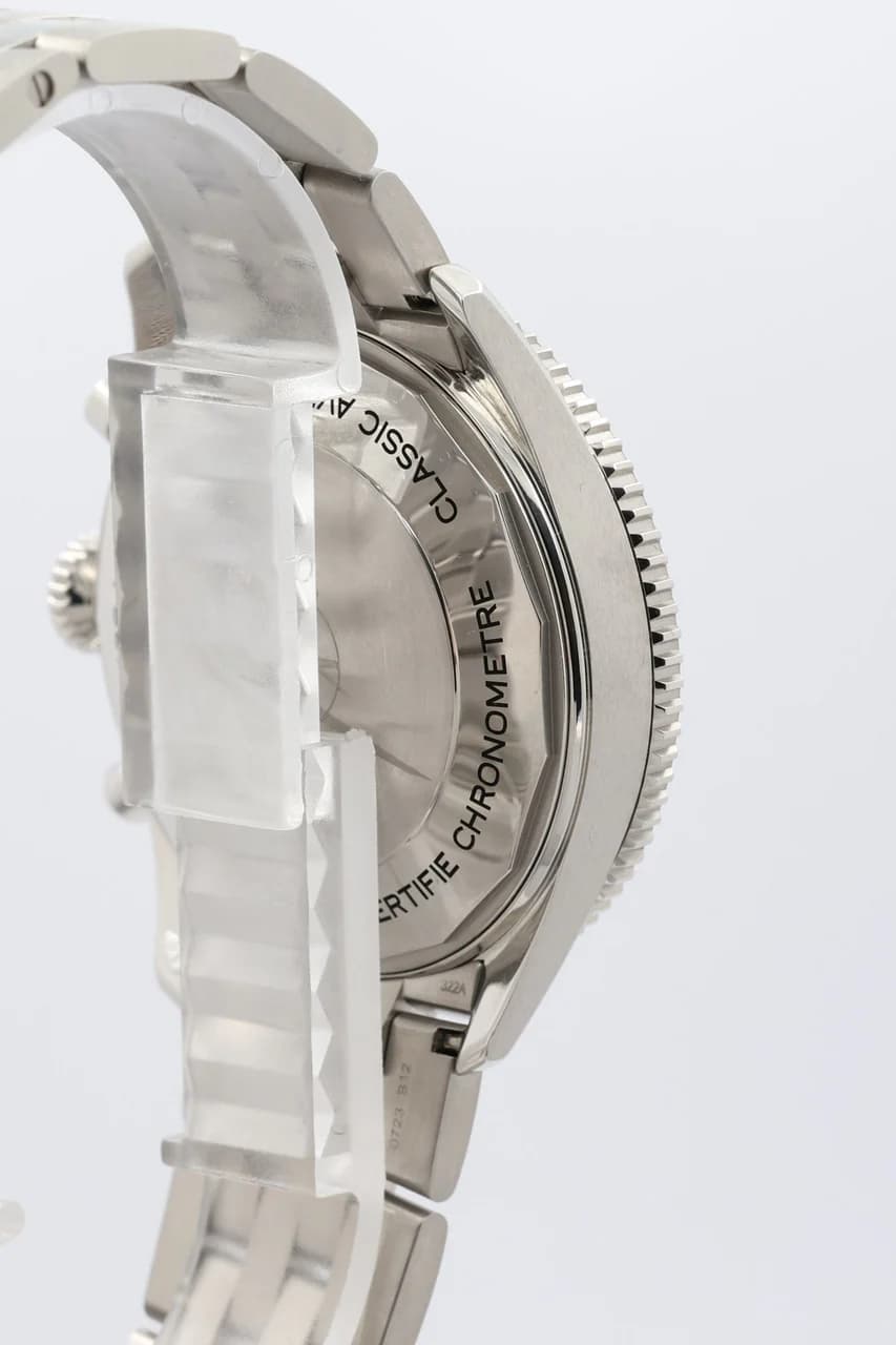 Breitling AVI – Ref. A23380, Sehr gut – Bild 2/11