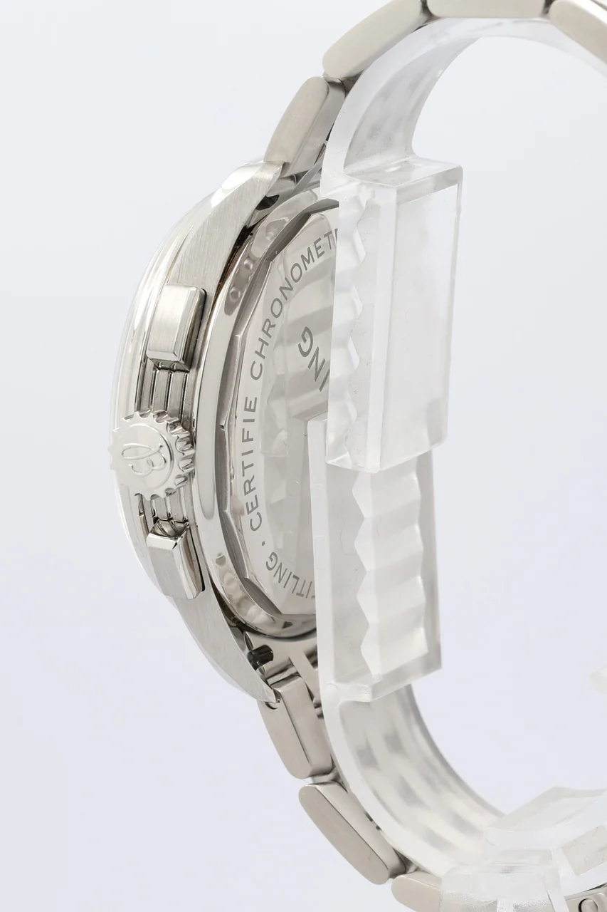 Breitling Premier – Ref. A13315, Sehr gut – 2/10
