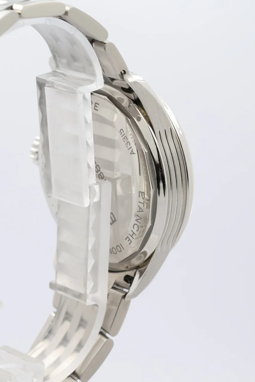 Breitling Premier – Ref. A13315, Sehr gut – 4/10