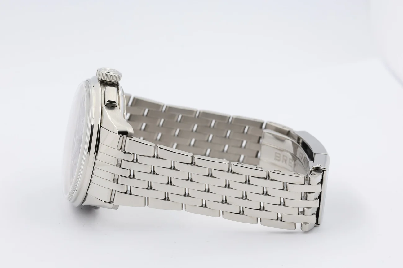 Breitling Premier – Ref. A13315, Sehr gut – 7/10