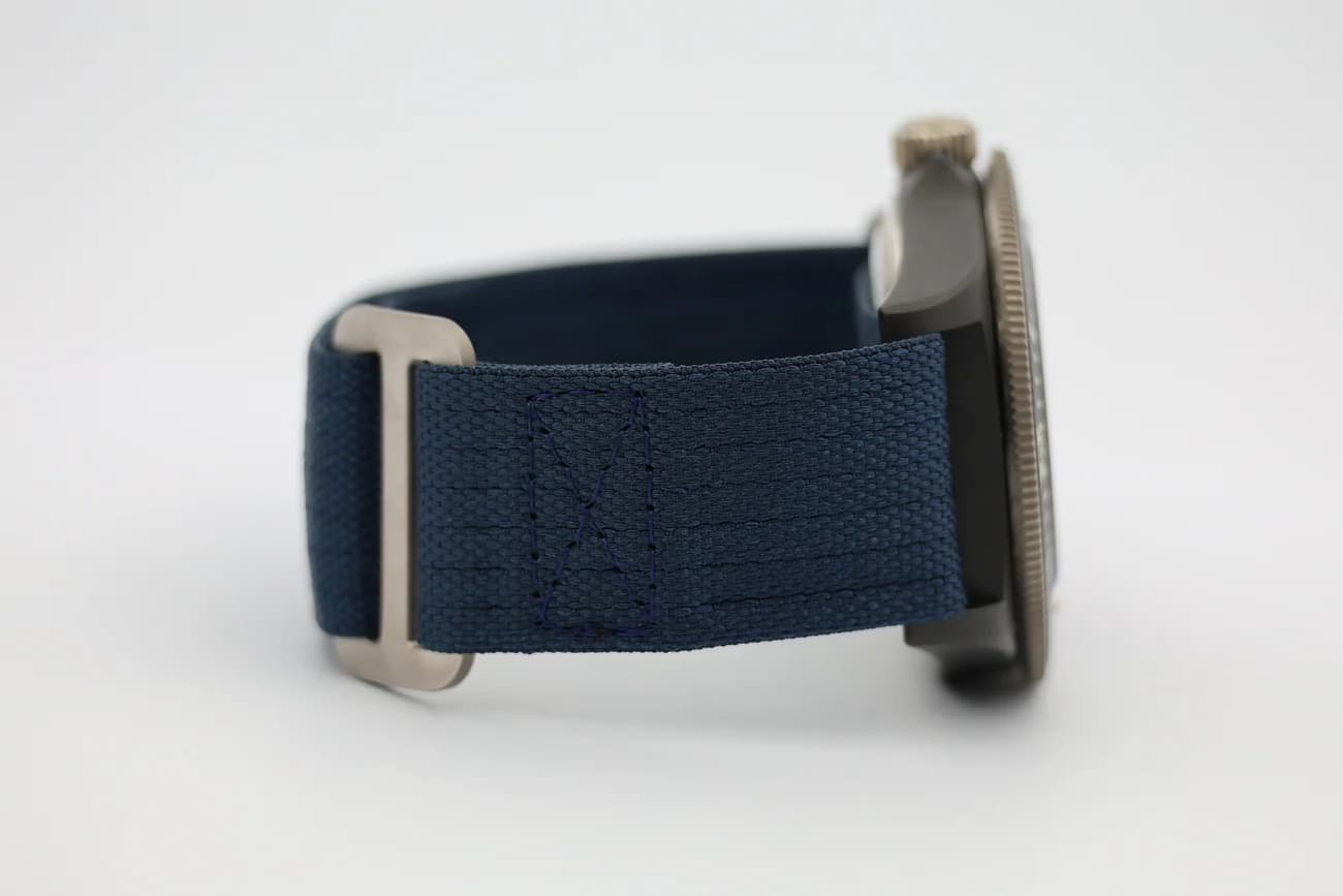 Tudor Pelagos – Ref. 25707KN, Sehr gut – Bild 2/9