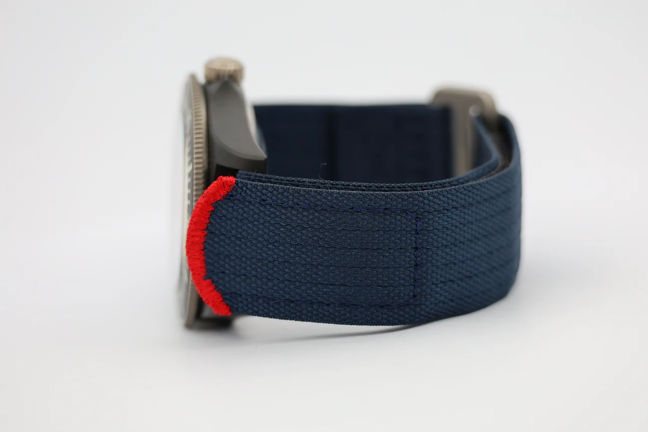 Tudor Pelagos – Ref. 25707KN, Sehr gut – 4/9