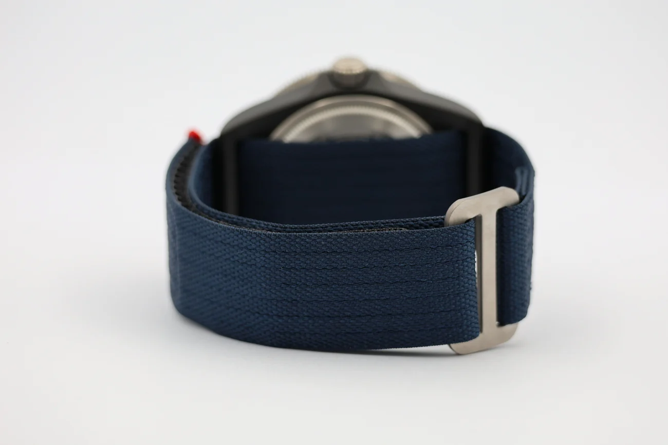Tudor Pelagos – Ref. 25707KN, Sehr gut – 6/9