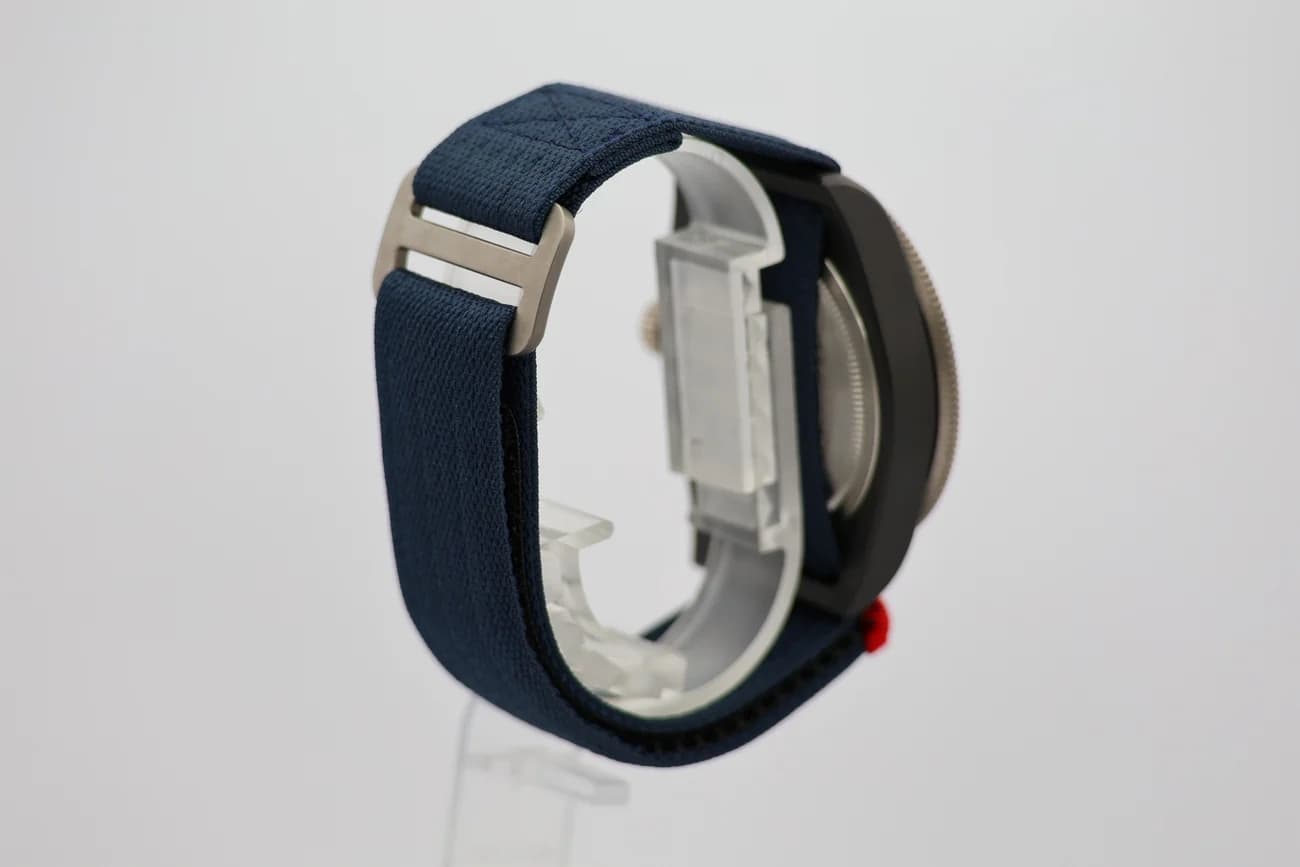 Tudor Pelagos – Ref. 25707KN, very good – Image 2/9