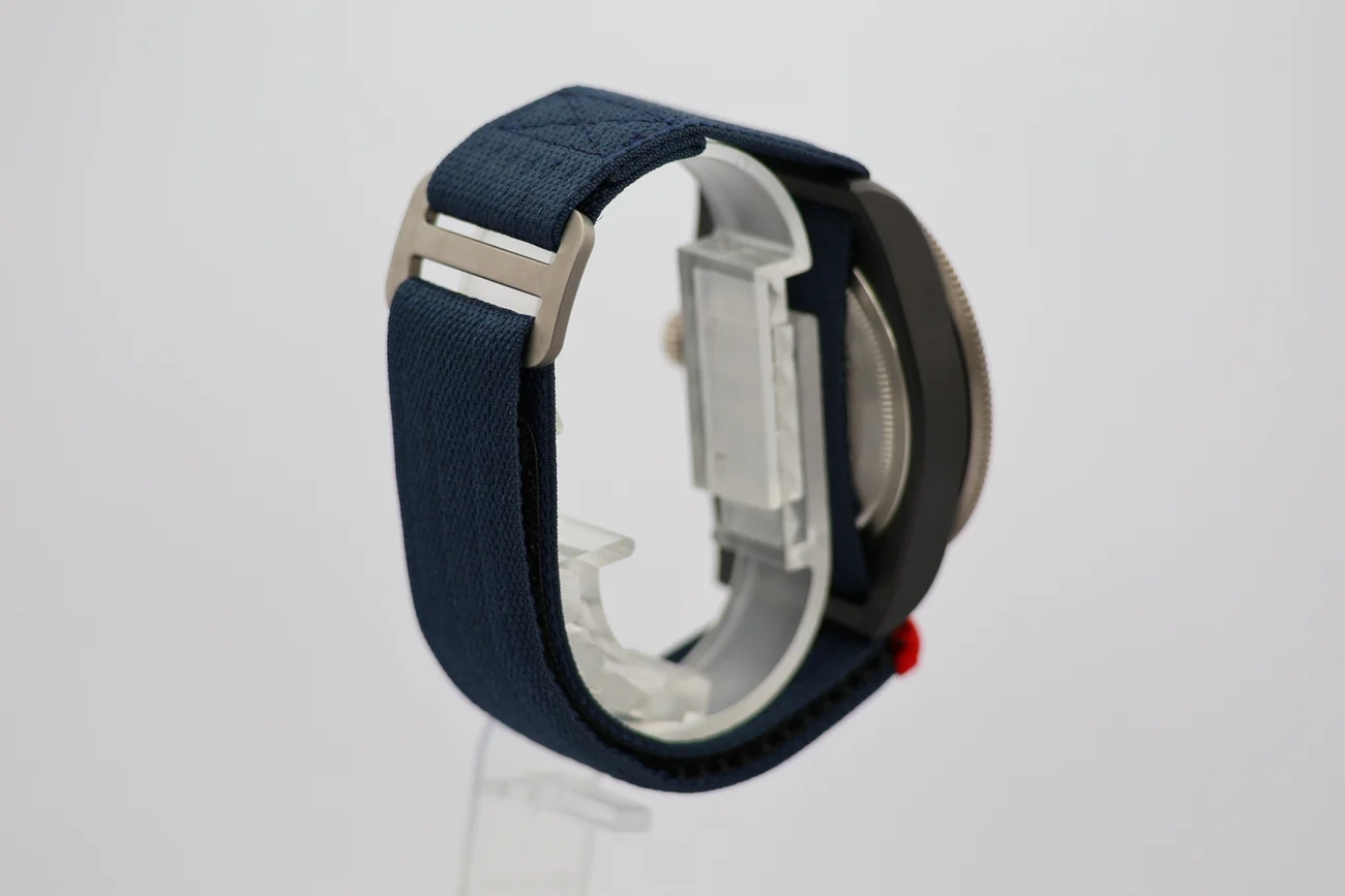 Tudor Pelagos – Ref. 25707KN, Sehr gut – 7/9