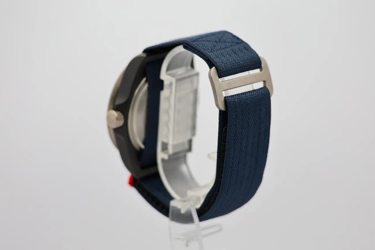 Tudor Pelagos – Ref. 25707KN, Sehr gut – Bild 2/9