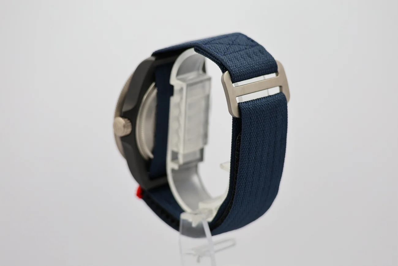 Tudor Pelagos – Ref. 25707KN, Sehr gut – 9/9