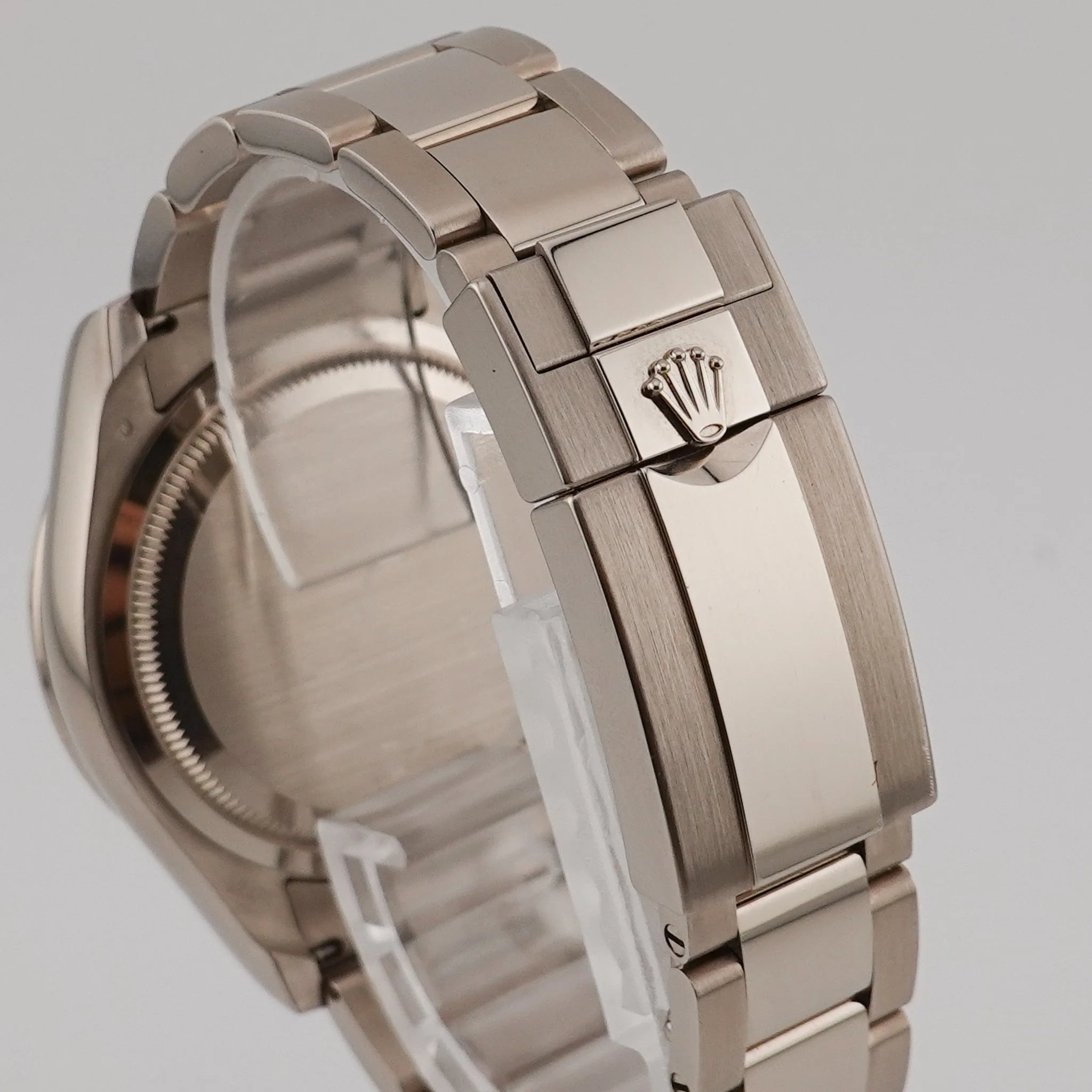 Rolex Daytona – Ref. 126509, Neu – 2/6