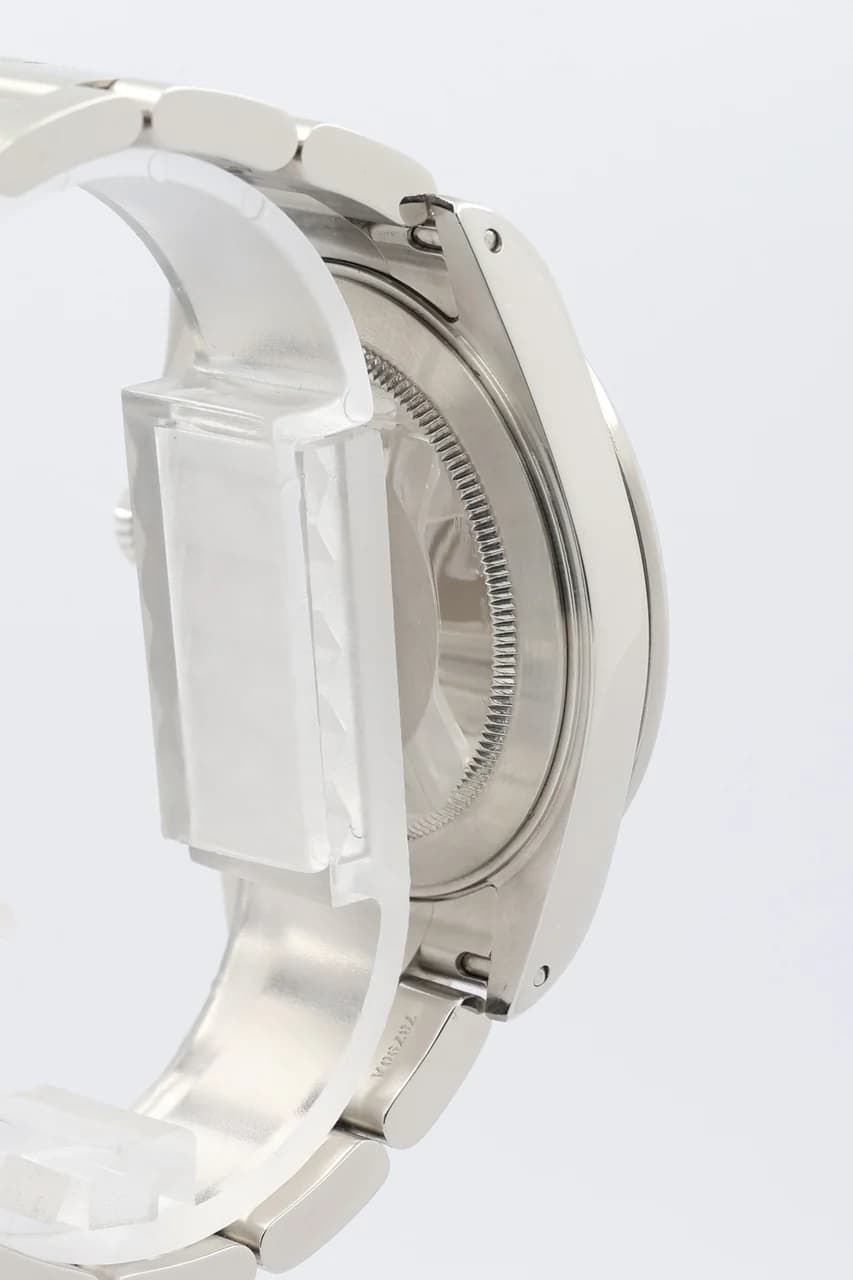 Rolex Explorer II – Ref. 16570, very good – Image 2/10