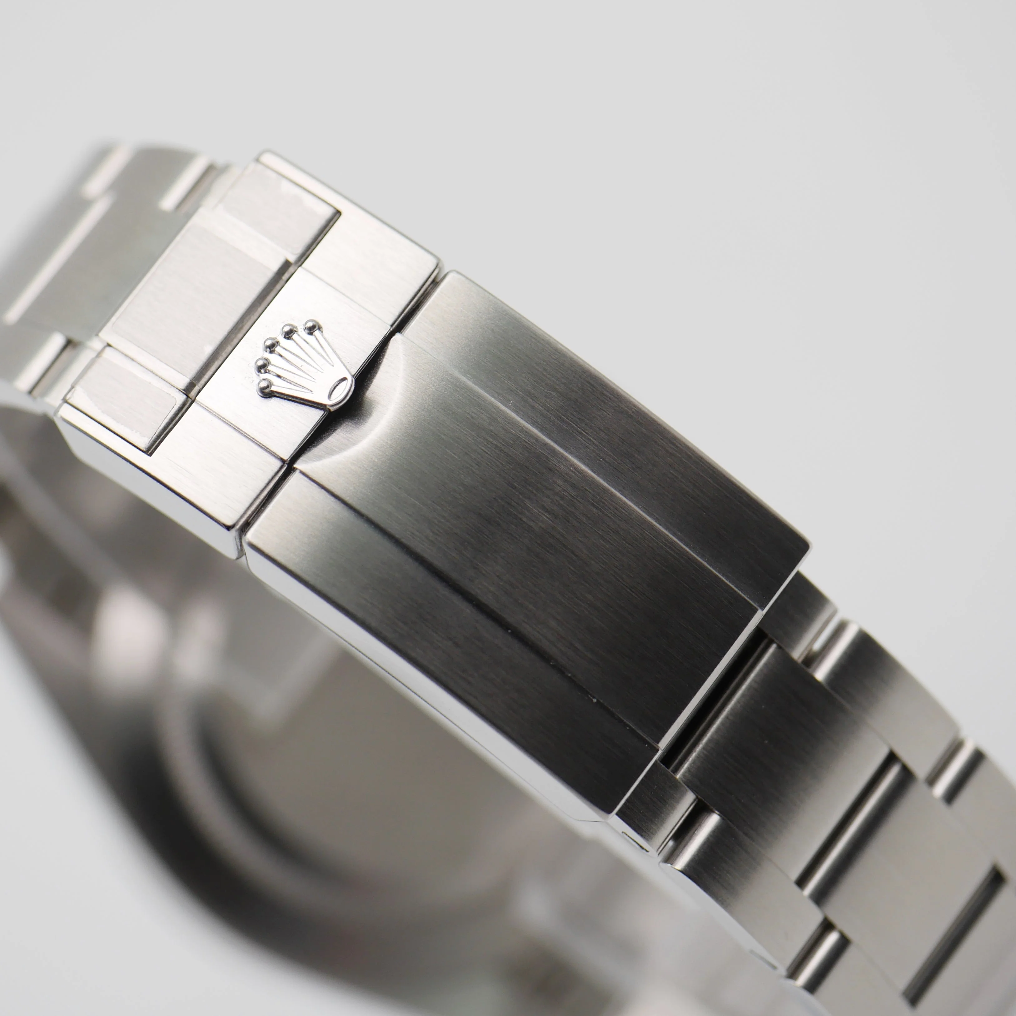 Rolex Explorer – Ref. 224270, Sehr gut – 4/9