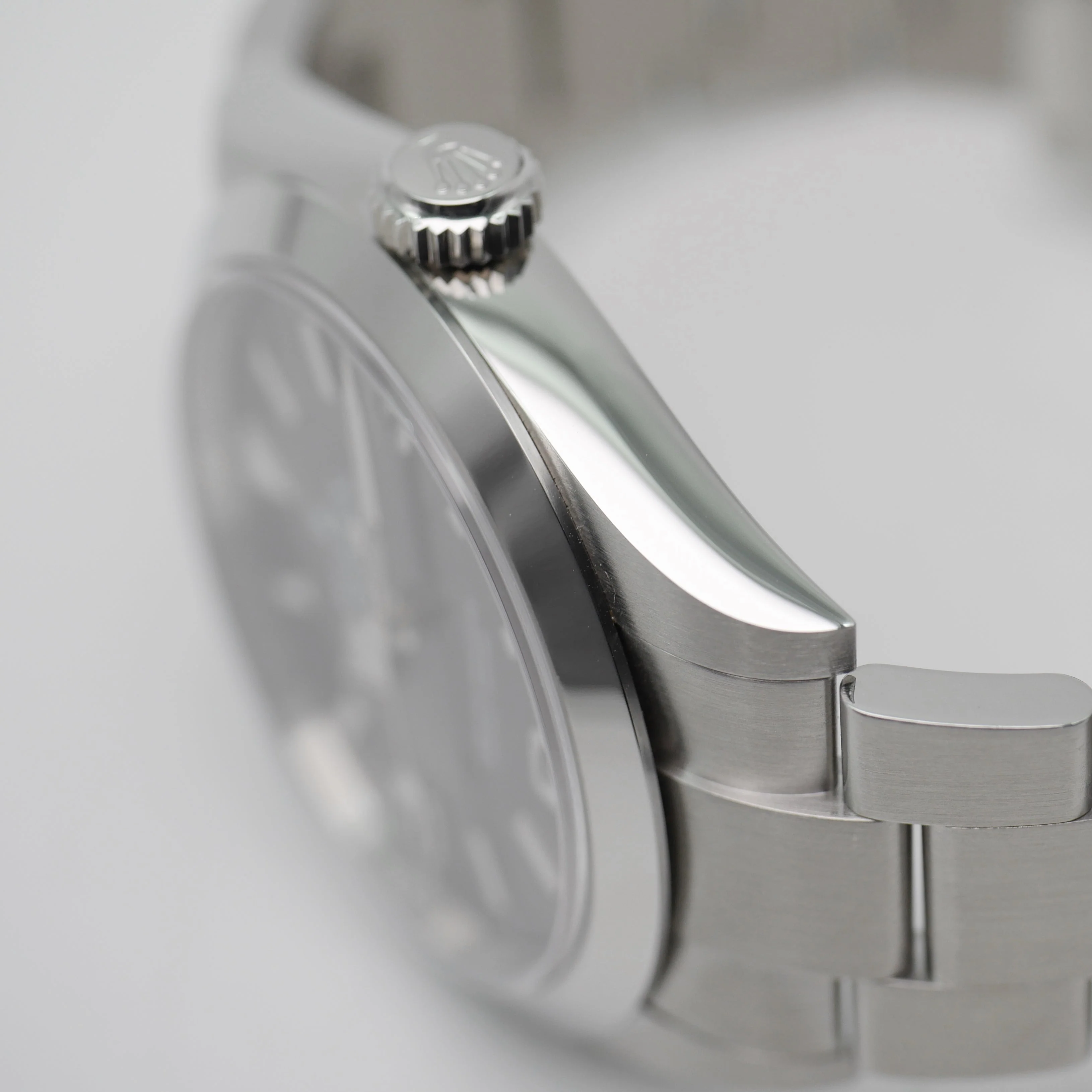 Rolex Explorer – Ref. 224270, Sehr gut – 6/9