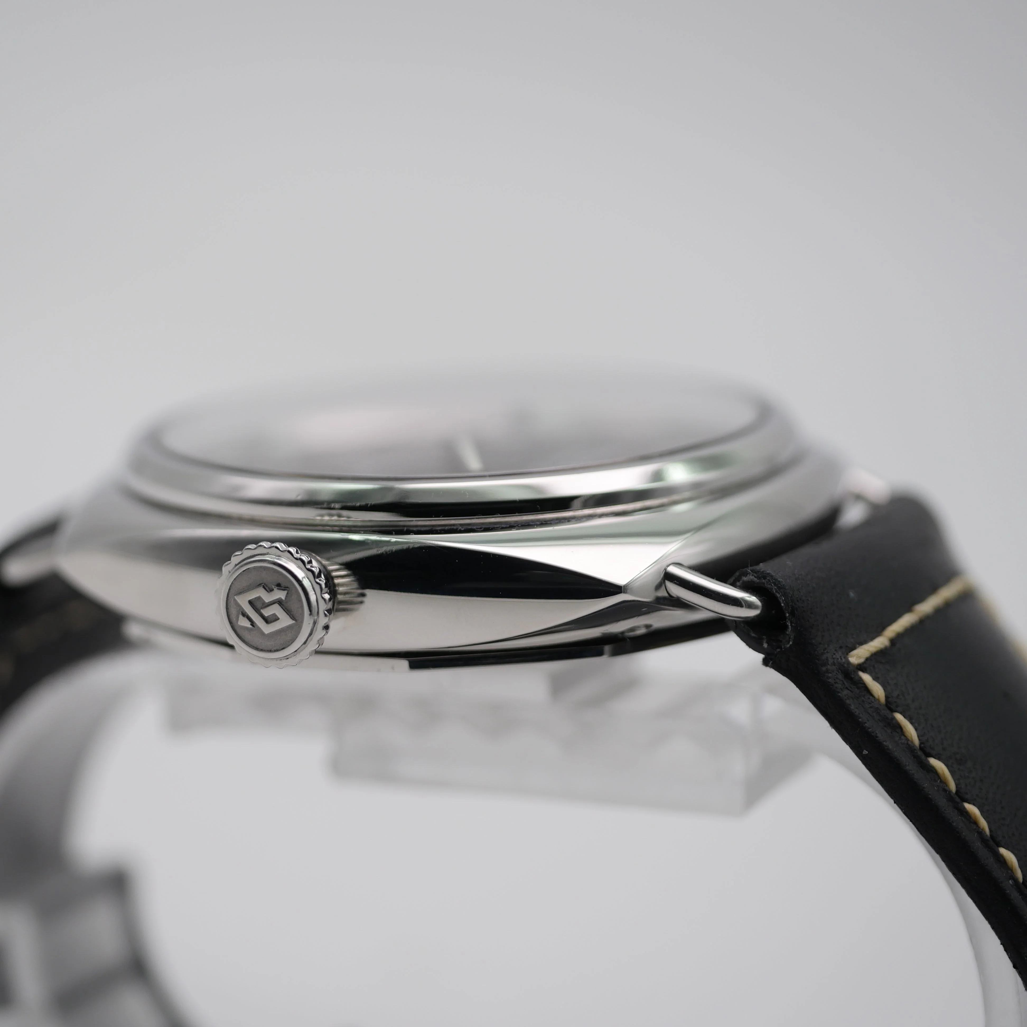 Panerai Radiomir – Ref. PAM00754, Neu – Bild 2/9