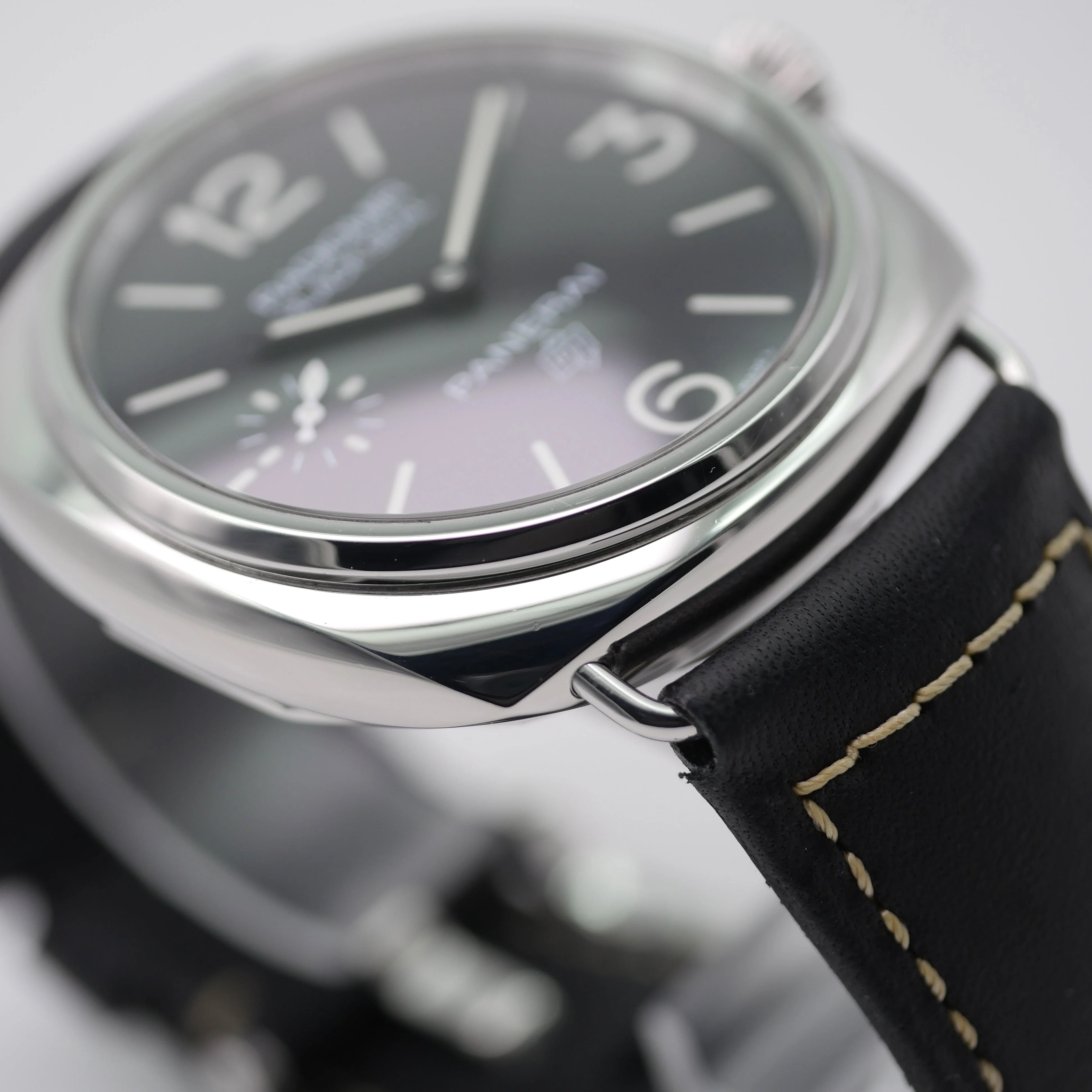 Panerai Radiomir – Ref. PAM00754, Neu – Bild 2/9