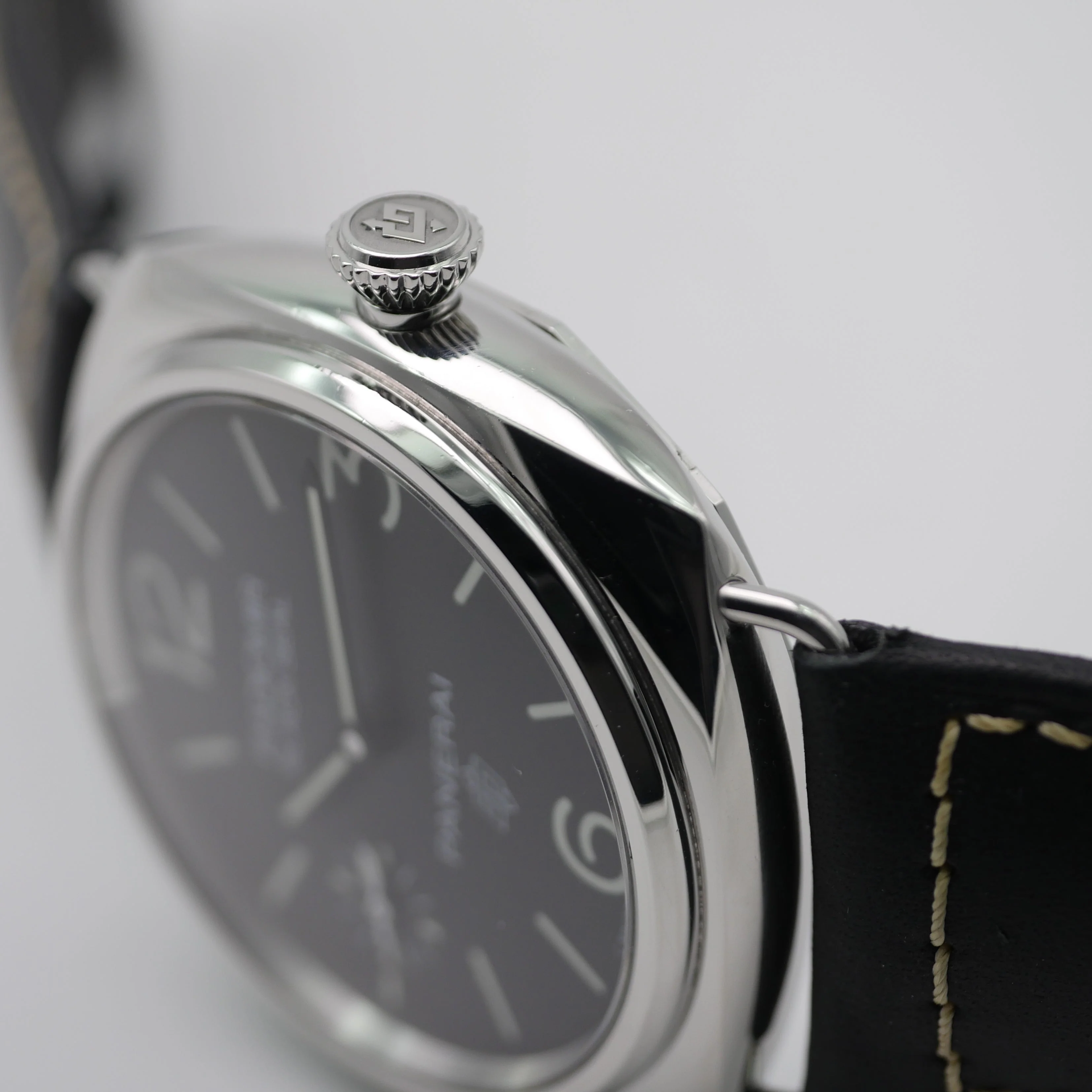 Panerai Radiomir – Ref. PAM00754, Neu – Bild 2/9