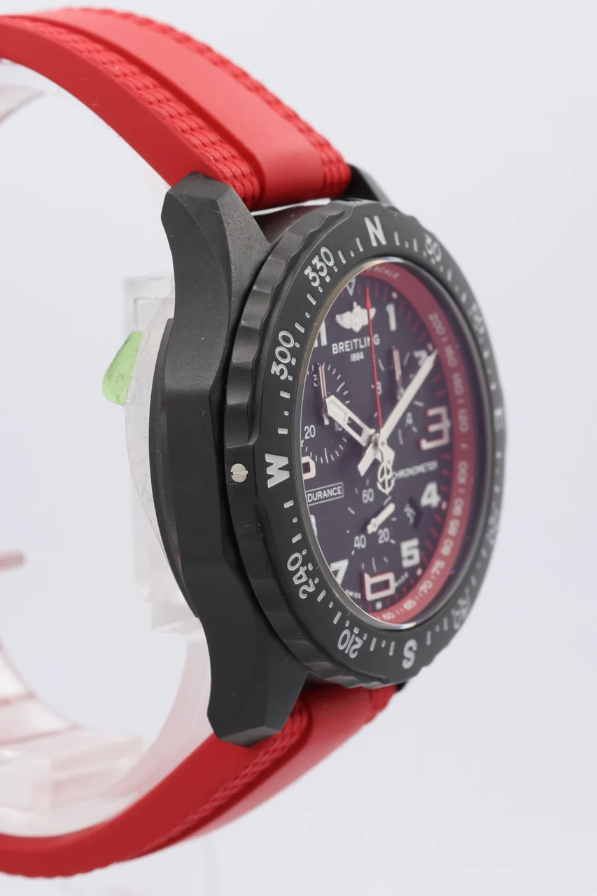 Breitling Endurance Pro – Ref. X83310, Sehr gut – 5/11