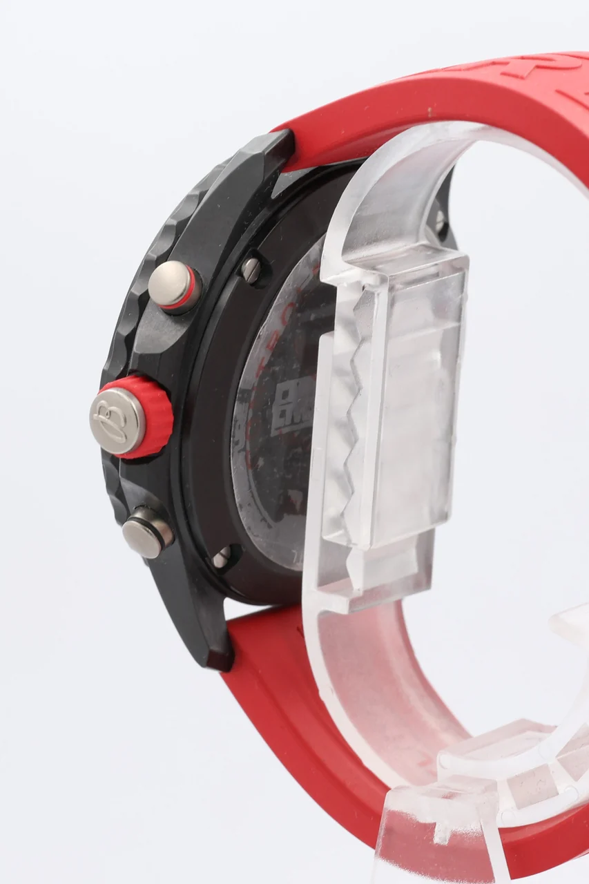 Breitling Endurance Pro – Ref. X82310, Sehr gut – 4/9