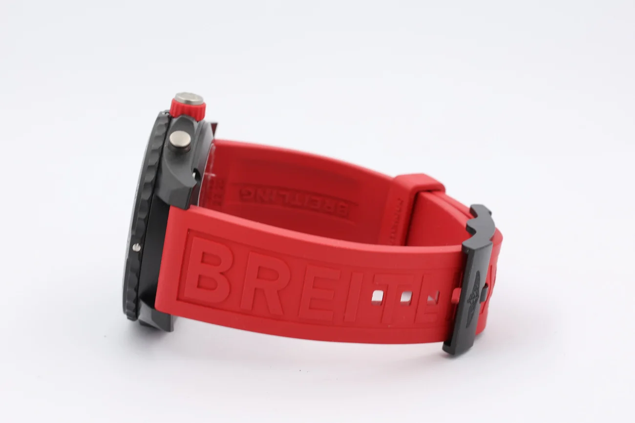 Breitling Endurance Pro – Ref. X82310, Sehr gut – Bild 2/9