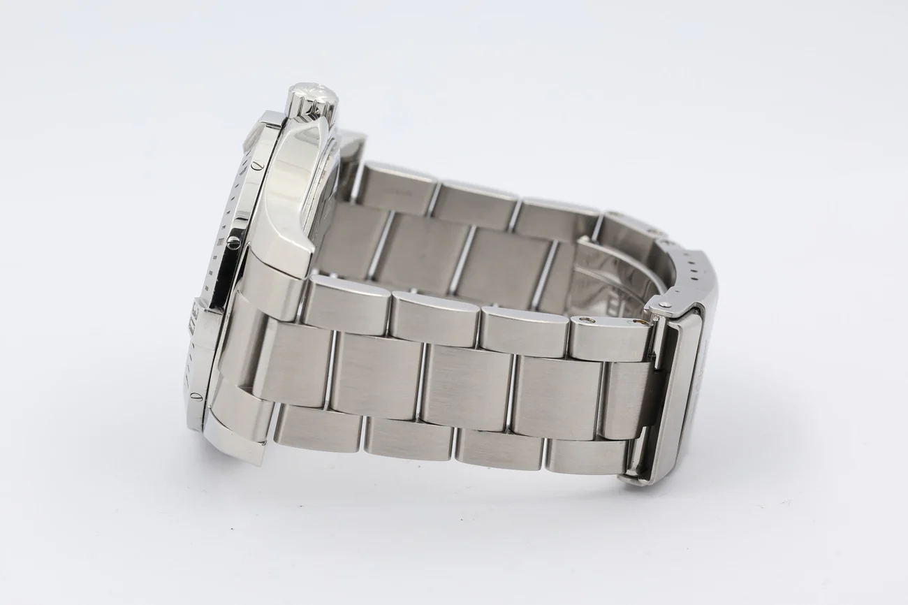 Breitling Colt – Ref. A74388, Sehr gut – 4/10