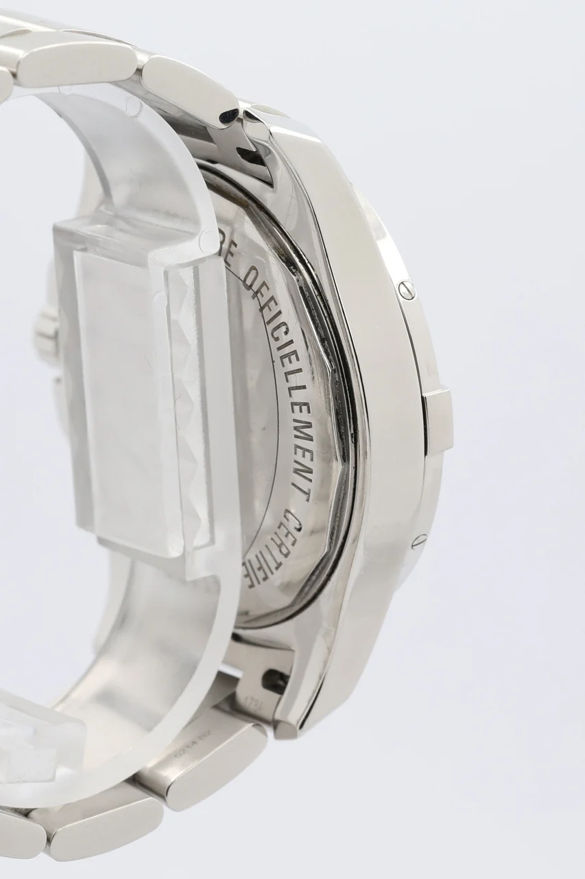 Breitling Colt – Ref. A74388, Sehr gut – 5/10