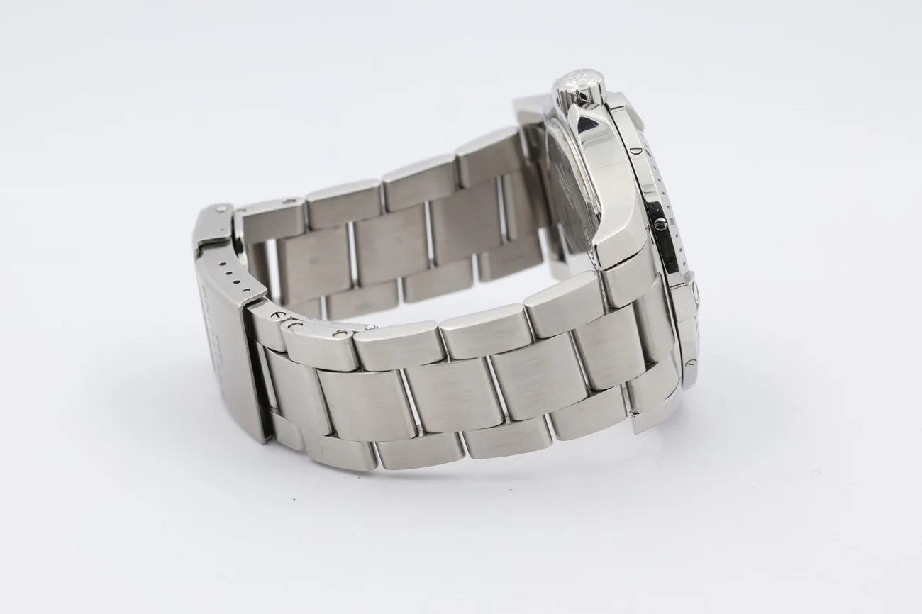 Breitling Colt – Ref. A74388, Sehr gut – 6/10