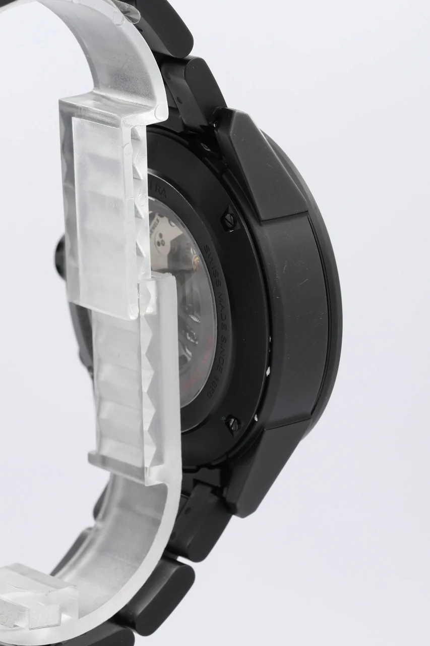 TAG Heuer Carrera – Ref. CAR2A91.BH0742, Sehr gut – Bild 2/10