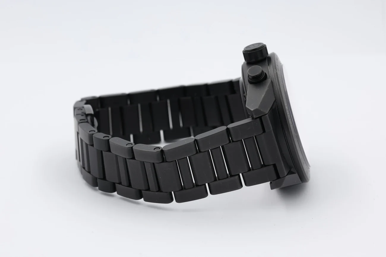 TAG Heuer Carrera – Ref. CAR2A91.BH0742, Sehr gut – Bild 2/10