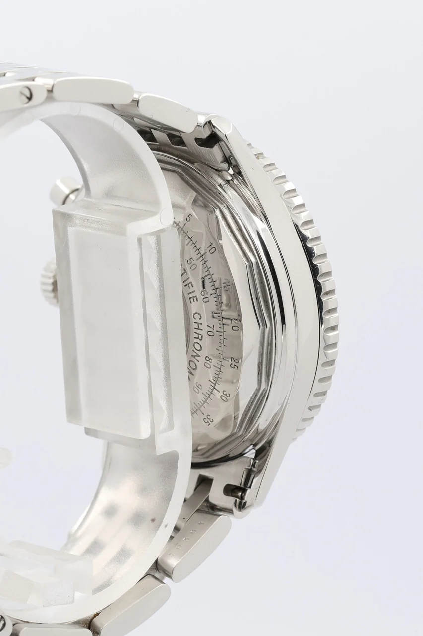 Breitling Navitimer – Ref. A13322, Sehr gut – 2/10