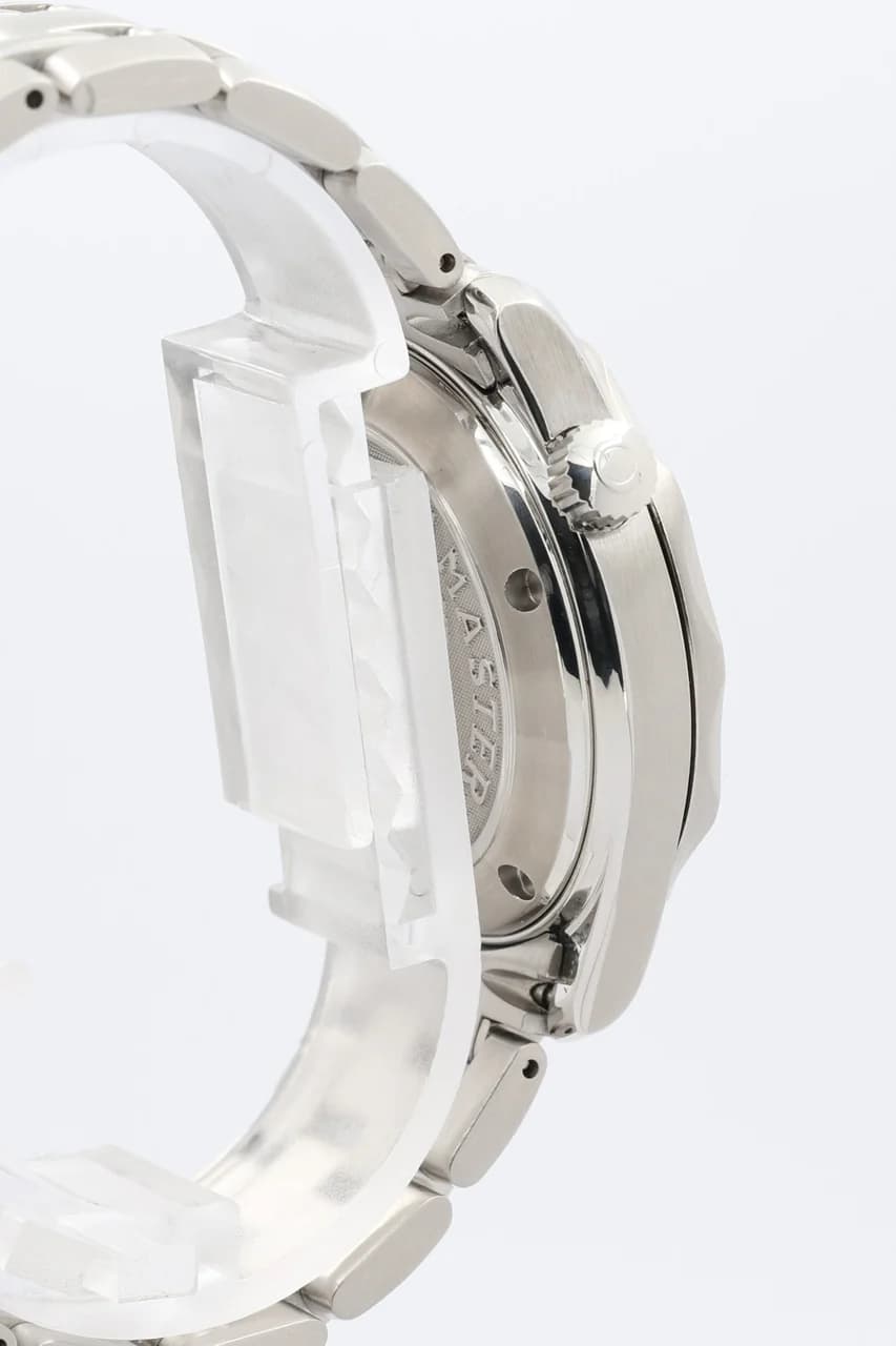 Omega Seamaster – Ref. 22228000, Sehr gut – Bild 2/8