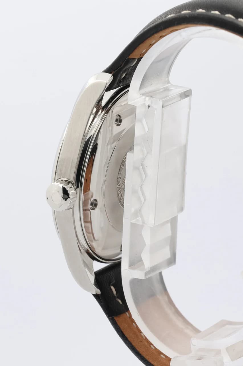 Omega Aqua Terra – Ref. 25178000, good – Image 2/8