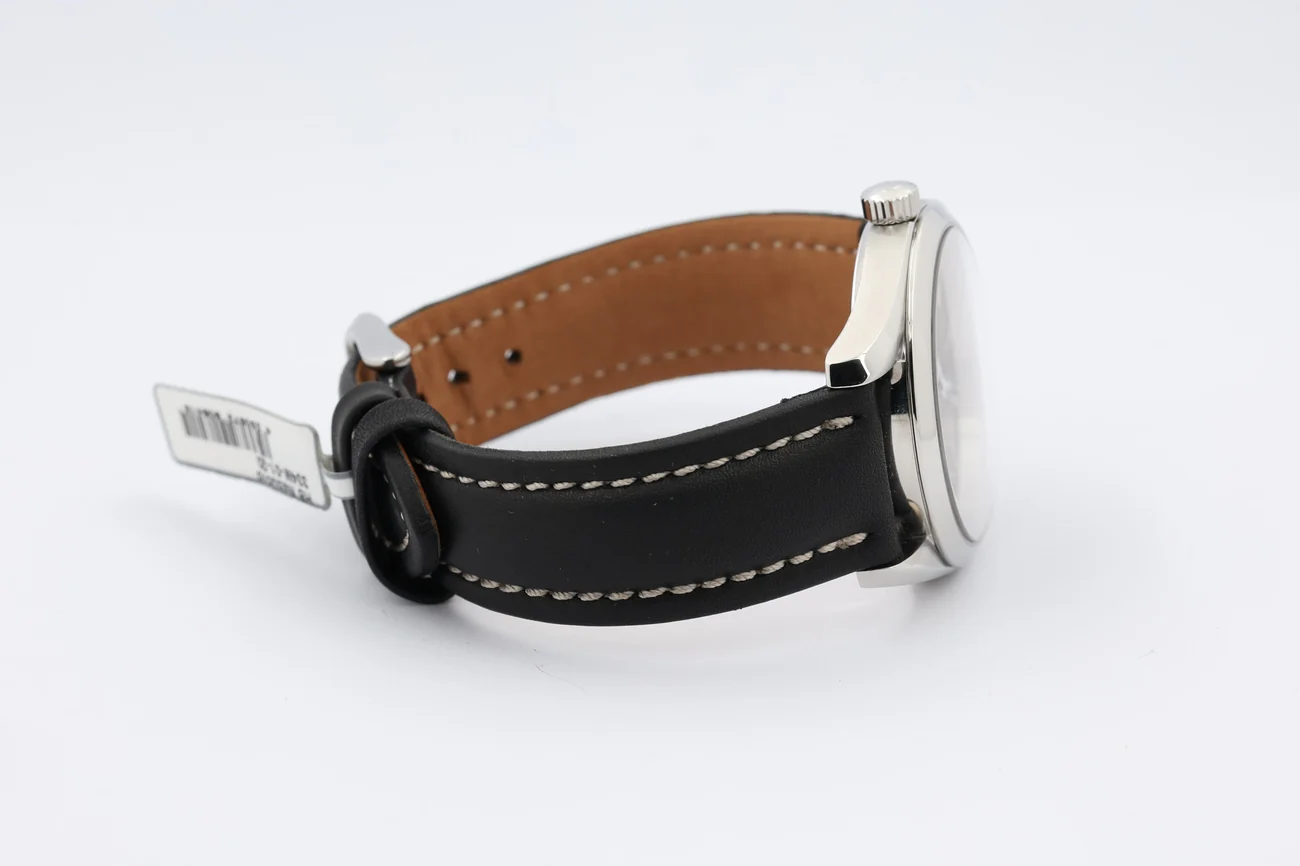 Omega Aqua Terra – Ref. 25178000, Gut – 7/8