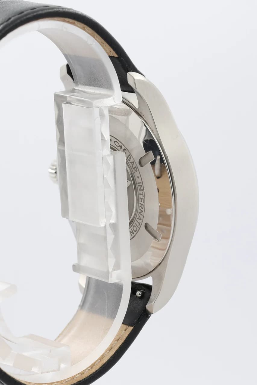 IWC Fliegeruhr Mark XX – Ref. IW327002, Sehr gut – Bild 2/9