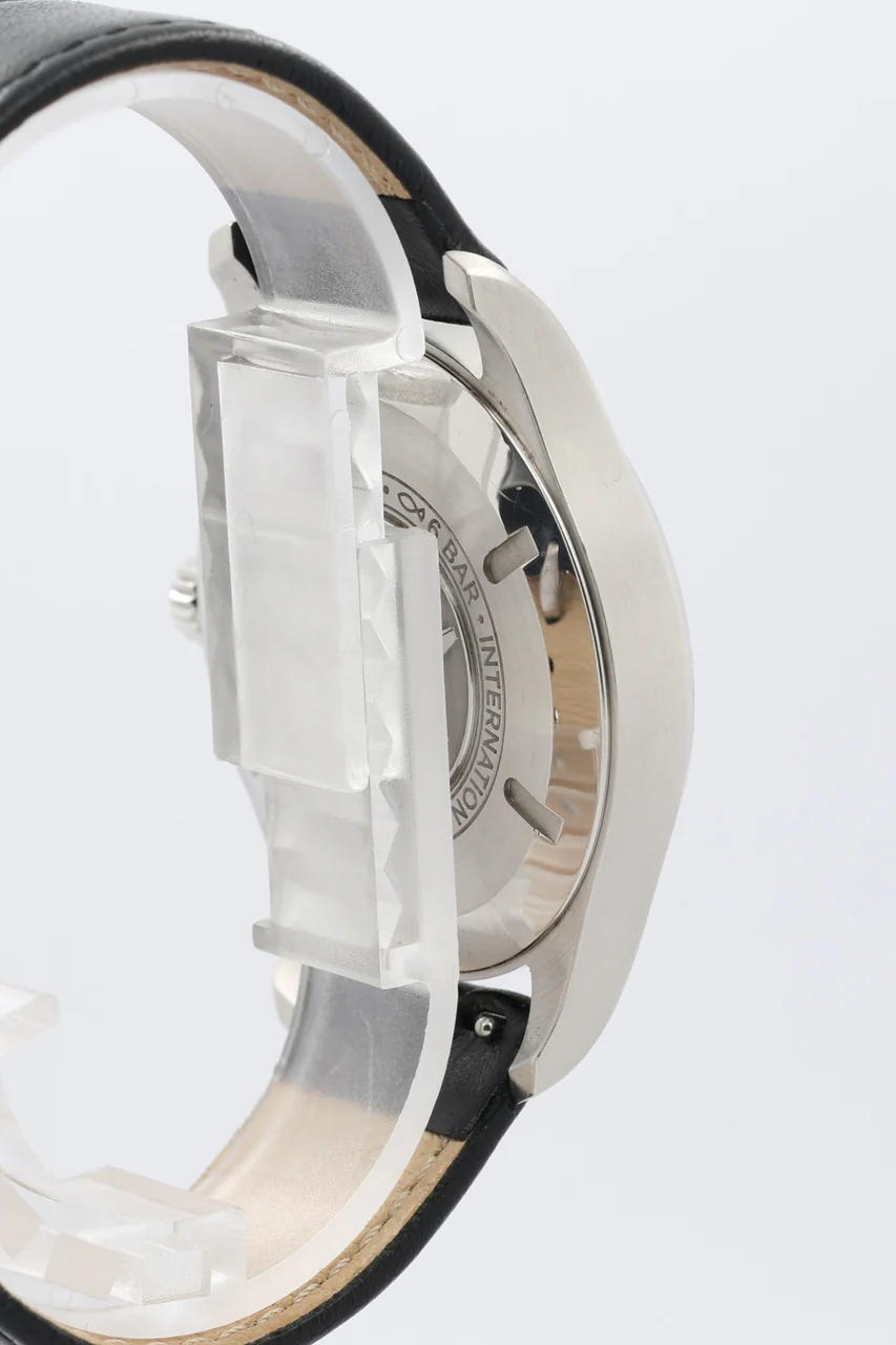 IWC Fliegeruhr Mark XX – Ref. IW327002, Sehr gut – 2/9