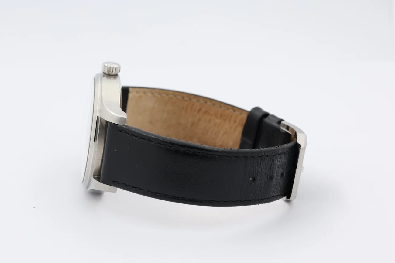 IWC Fliegeruhr Mark XX – Ref. IW327002, Sehr gut – 6/9