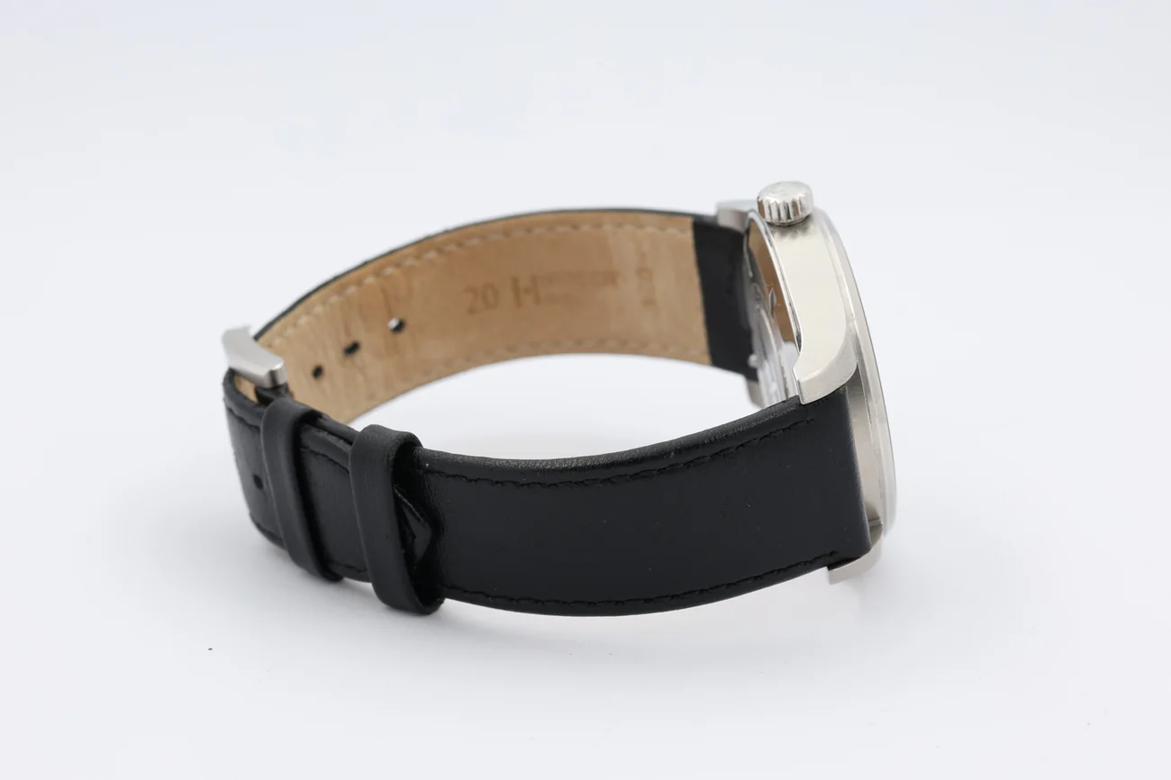 IWC Fliegeruhr Mark XX – Ref. IW327002, Sehr gut – Bild 2/9