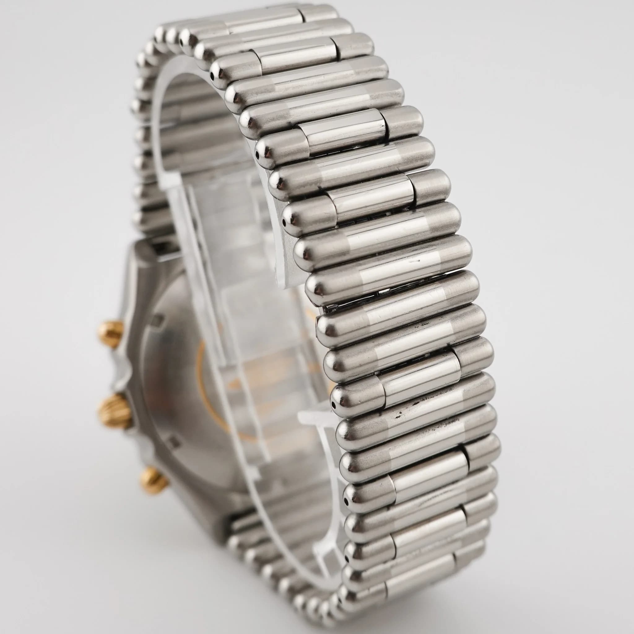 Breitling Chronomat – Ref. 81950, Sehr gut – Bild 2/9