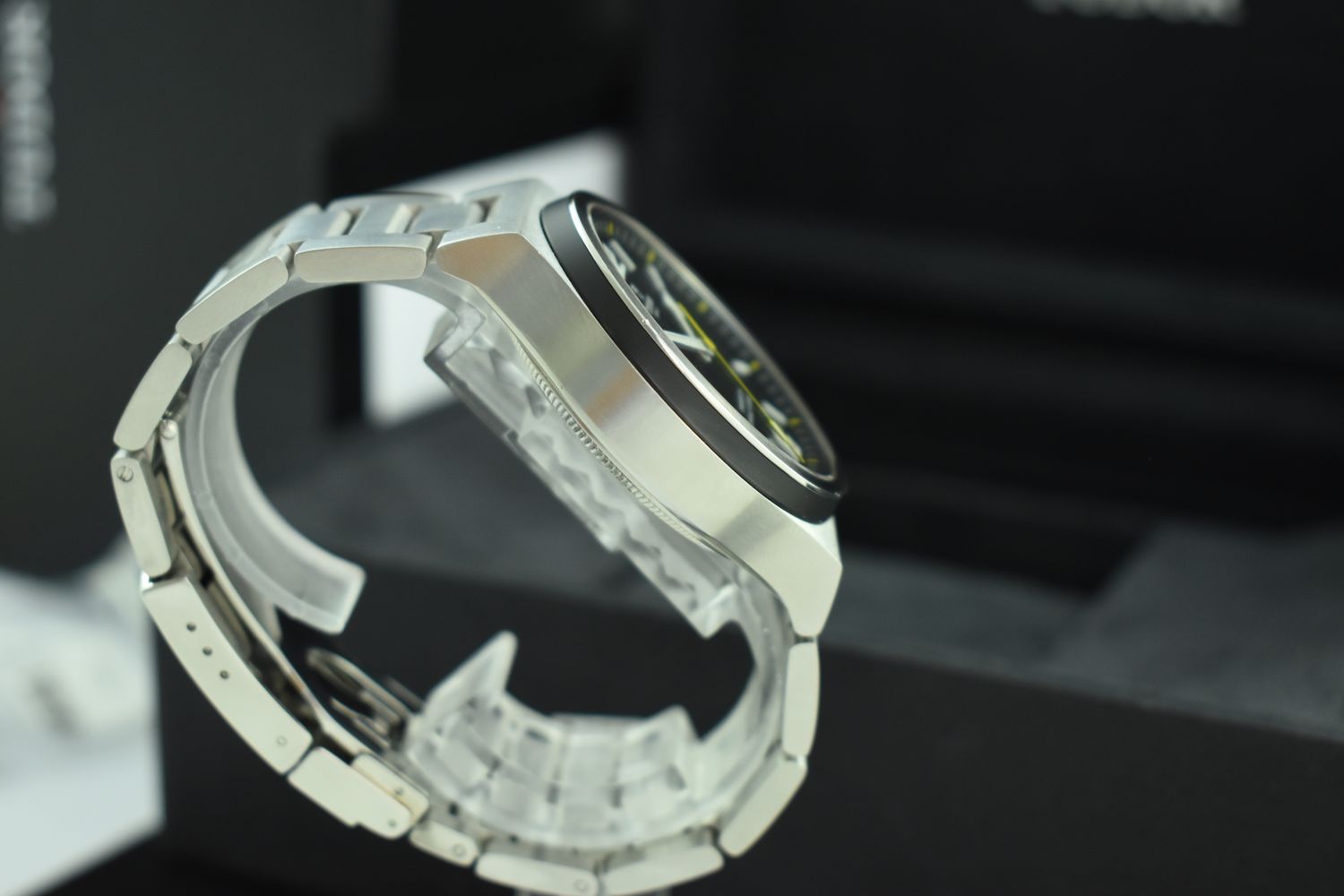 Tudor North Flag – Ref. 91210N-0001, Sehr gut – 5/15