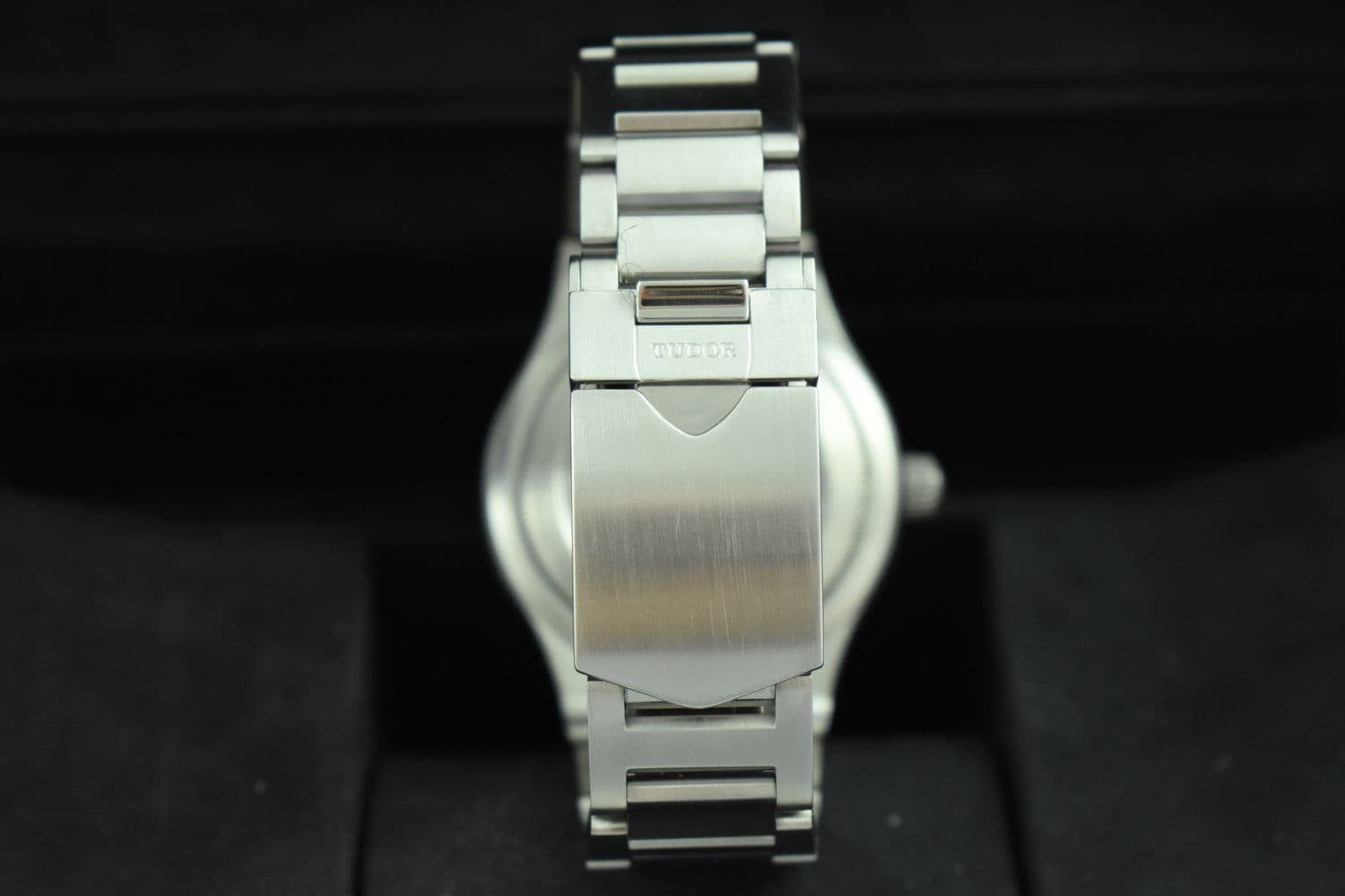 Tudor North Flag – Ref. 91210N-0001, Sehr gut – Bild 2/15